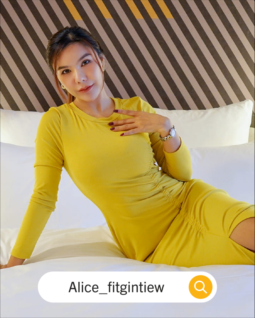 https://www.instagram.com/alice_fitgintiew/