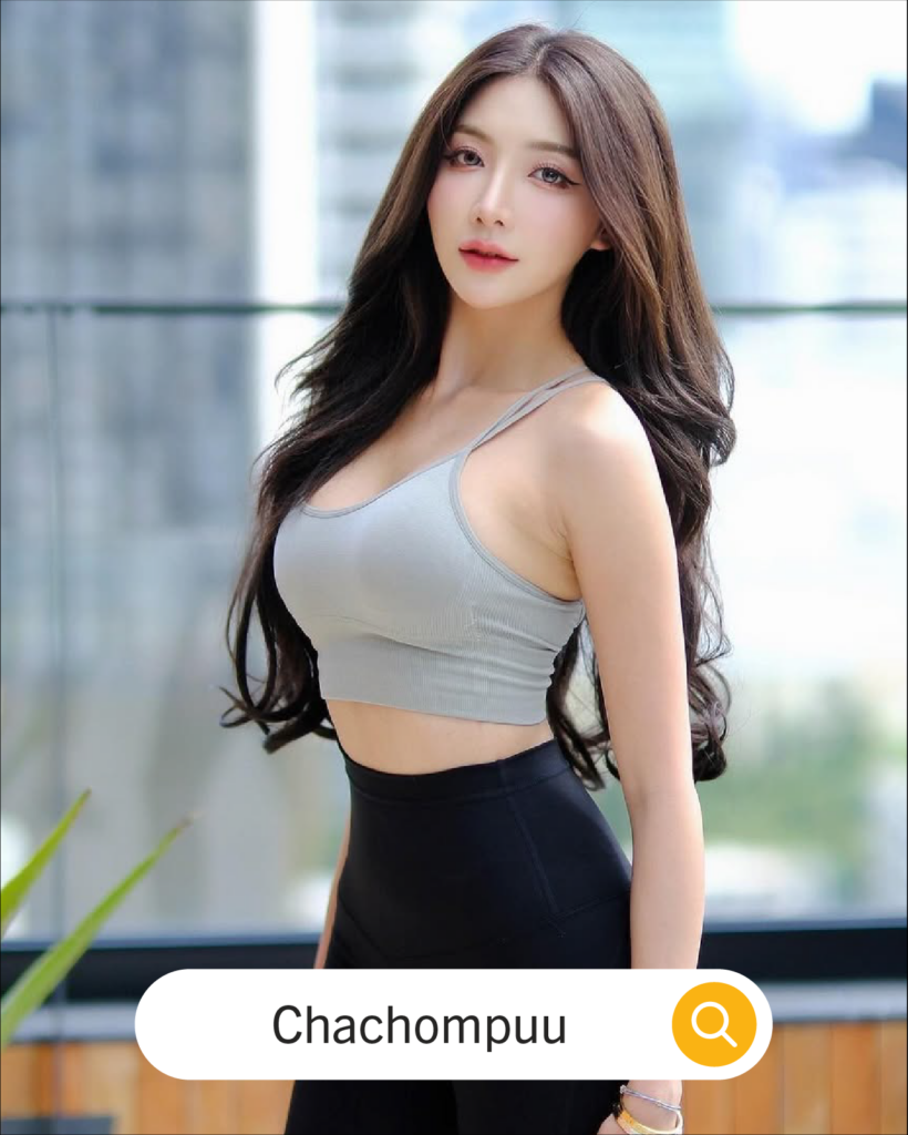 https://www.instagram.com/chachompuu/