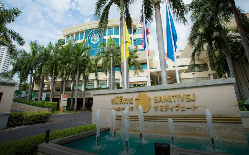 Location(3)