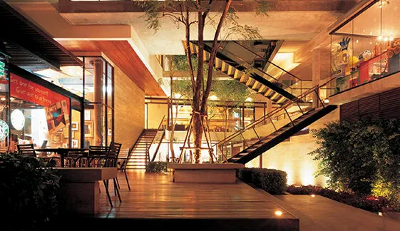 Location(4)