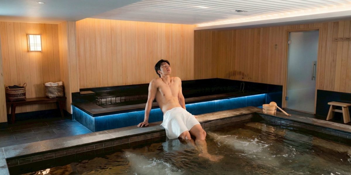 LINE_ALBUM_2332569 BE_260324_4