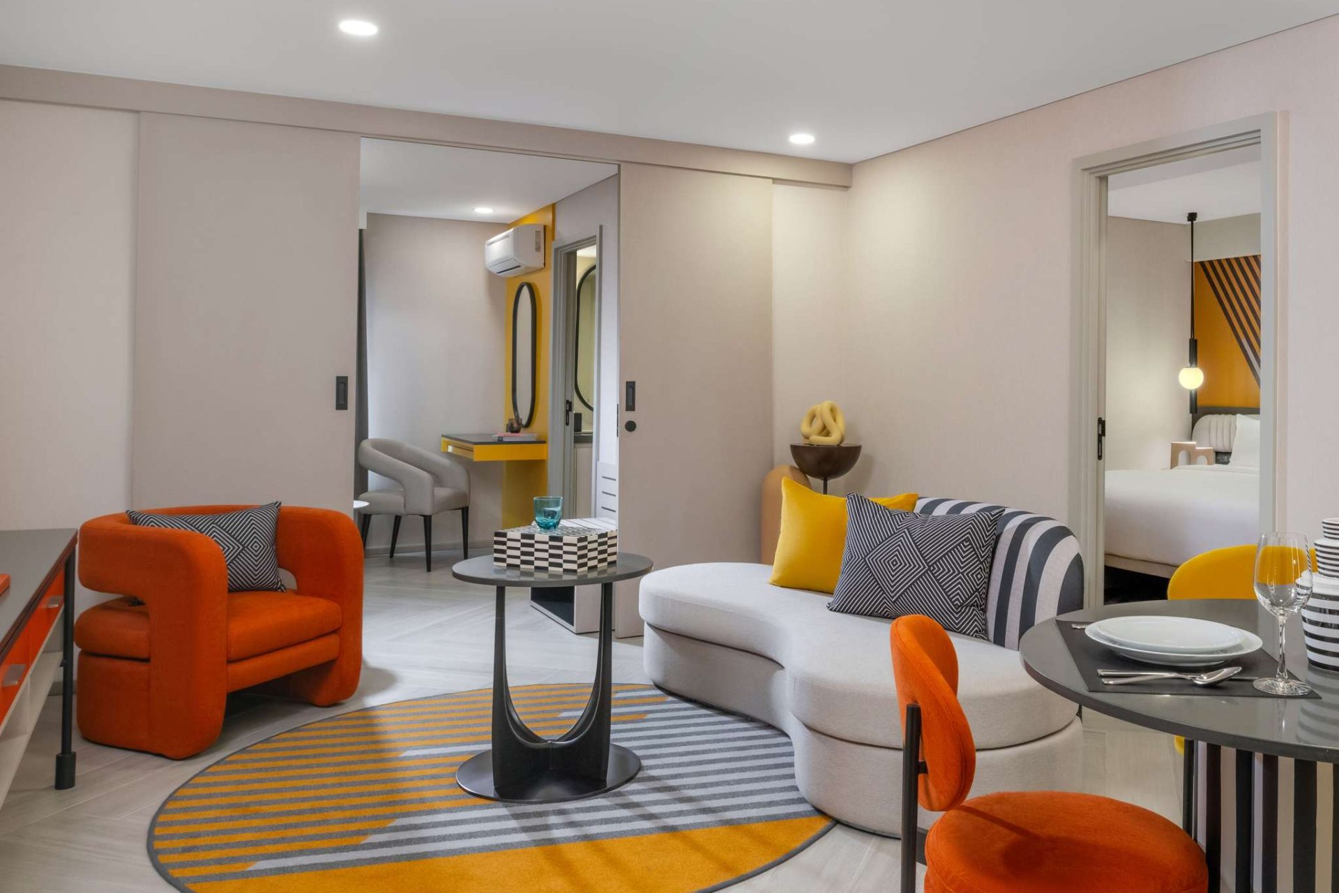 Tribe-Apartment-Sofa-Bed_02_2048x1536.jpg